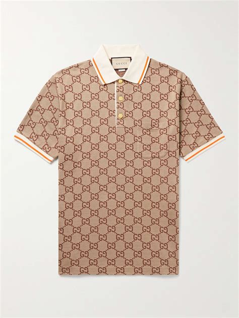 gucci shirts|gucci shirt for men.